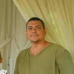 Святослав Белов, 03.10.1988, Москва