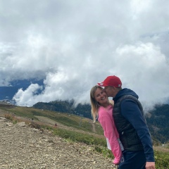 Пётр Козырев, 07.12, Санкт-Петербург