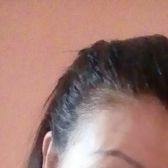 Бакыт Сеитова, Актобе