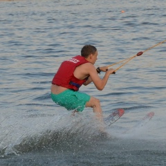 Сергей Марушков, 10.05.1988, Днепр (Днепропетровск)
