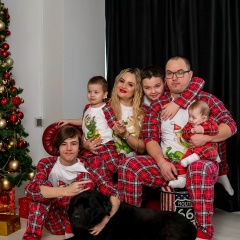 Линар Галиуллин, 10.09.1989, Тольятти