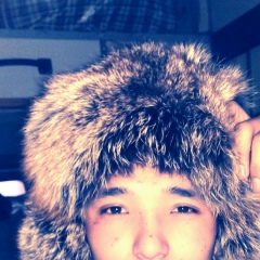 Erzhan Baikurmanov, 24.04.1996, Караганда