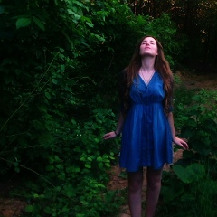 Катерина Василишина, 24.06, Запорожье