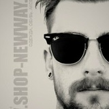 Никита Марченко, 12.09.1991, Санкт-Петербург