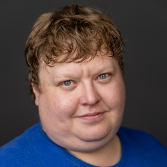 Шурка Таракан, 04.01, Санкт-Петербург