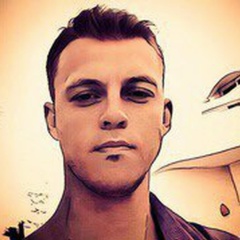 Сергей Макаров, 23.06, Пересвет