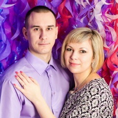 Дмитрий Букреев, 28.11.1985, Железногорск