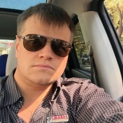 Сергей Коломиец, 29.07.1981, Одесса