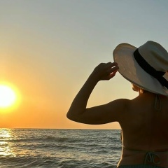 Елена Пойда, 05.10.1983, Севастополь