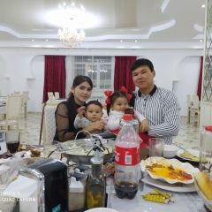 Алпамыс Габдуллин, 08.02.1991, Атырау