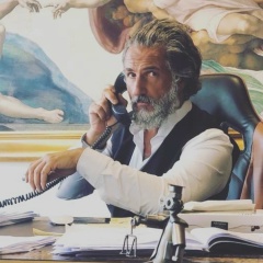 Николай Калугин, 05.12.1984, Санкт-Петербург