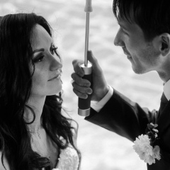 Аня Шафикова, 18.07.1990, Москва