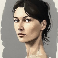 Арина Arina, 23.06, Санкт-Петербург