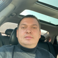 Евгений Егоров, 03.09.1990, Чебоксары