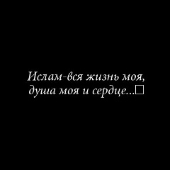 Мухаммад Абакаров, 17.10.1990, Москва