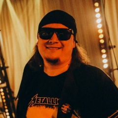 Александр Пупликов, 11.03.1987, Нижний Новгород