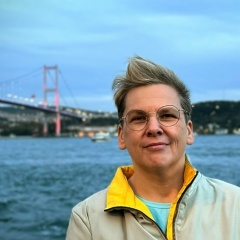 Наталия Лазеева, 03.11.1976, Мытищи