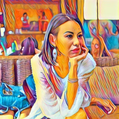 Gulmira Imangaliyeva, 30.01, Алматы