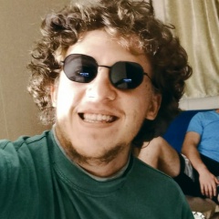 Константин Сухоставский, 03.06.1996, Одесса