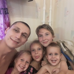 Никита Белоусов, 02.06.1982, Санкт-Петербург