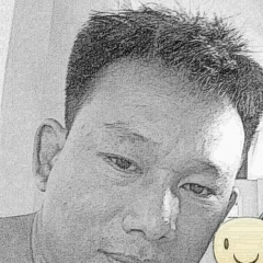 Michael Mynn, 03.11.1980, Yangon