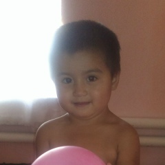 Dana Sari, 01.07.1996, Шымкент