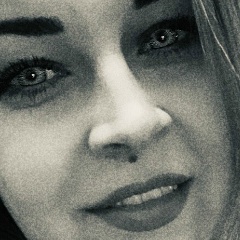 Анюта Семенихина, Харьков