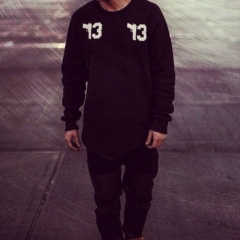 Райымбек Абенов, 11.09