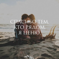 Гаджимурад Абдуллаев, 11.07.1999, Махачкала