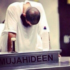 Мамеша Мамешкович, 31.10, Грозный