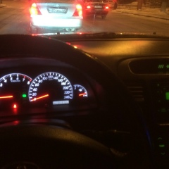 Куаныш Суииндиков, 03.04.1989, Алматы