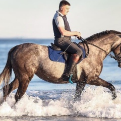 Сергей Карачевский, 17.02