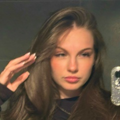 Мария Иванова, 26.12