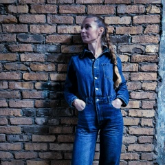 Елена Стёпина, 26.12