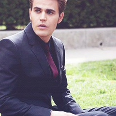 Рон Уизли, 25.09