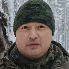 Данила Чирмашов, 08.12.1984, Мурманск