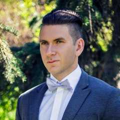 Дмитрий Руба, 05.06.1990, Тюмень