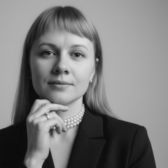Виктория Овчинникова, 11.12.1989, Вологда