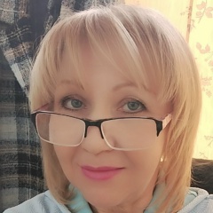 Зоя Ситалова, Новосибирск