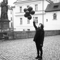Владимир Дантес, 28.06.1988, Киев