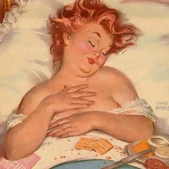 Бэлла Бадмаева, 19.12, Санкт-Петербург