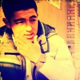 Розбек Юсупов, 19.01.1997, Шымкент