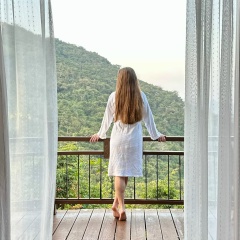 Елизавета Юзефович, 11.05.1993, Ляховичи