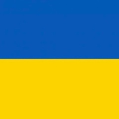 Алла Гашпарова, 16.09.1987, Ужгород