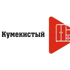 Дмитрий Моторин, 12.07, Невьянск