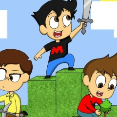 Арнар Жапаров, 09.11.1999, Актау