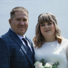 Михаил Широков, 27.08.1986, Нижняя Тура