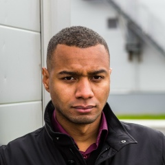 Мишель Коянг-Кулешов, 08.02, Санкт-Петербург