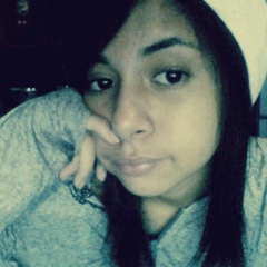 Débora Cavalcante, 23.10.1997, Poços de Caldas