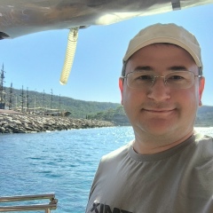 Дмитрий Зубов, 02.05.1985, Тутаев